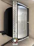 Optigrill XL tefal