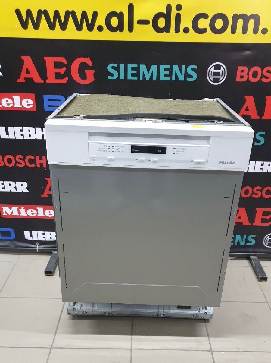 Посудомоечная машина Miele G 6100 sci  Б.У из Германии код 1332