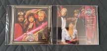 2 Plus 1 Greatest Hits 1 / Greatest Hits 2 komplet 2xCD