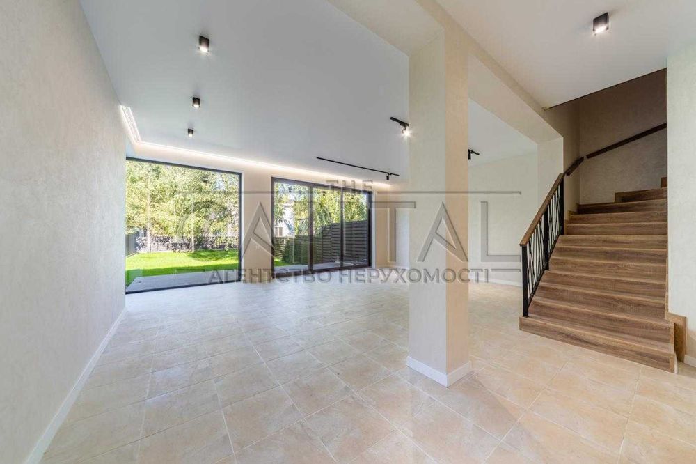 Продажа дуплекса, Киев, Быковня, Деснянский р-н