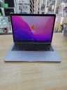 Laptop Apple MacBook Pro A1989 13,3 " Intel Core i7 16 GB / 1TB