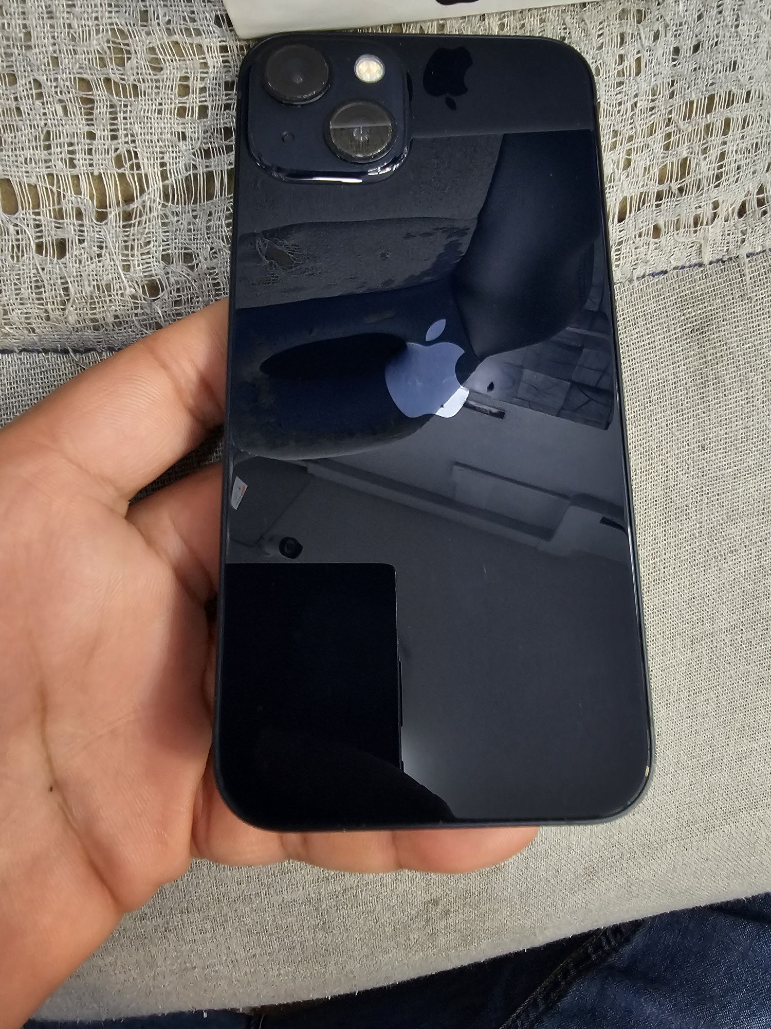 Iphone 13..128gb