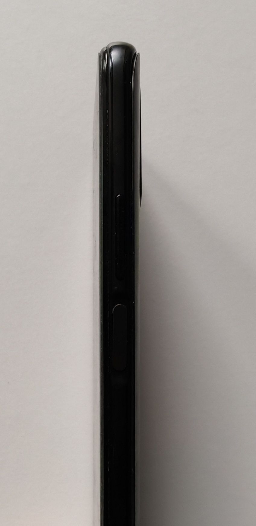 Huawei P Smart Pro 6/128GB-okazja!