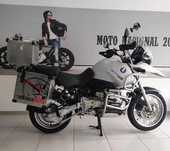 BMW R 1150 GS Impecàvel