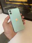 iPhone 11 64gb / Айфон / Телефон