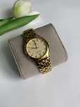 Наручний годинник EDOX Les Combes 61150