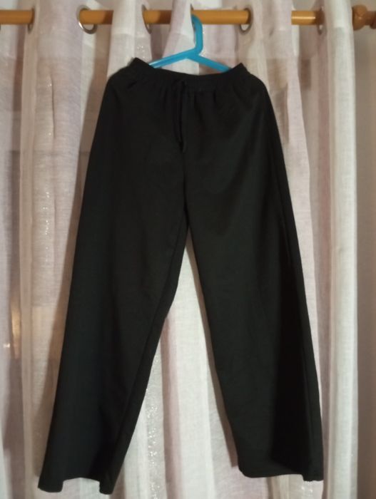 Calça treino Criança