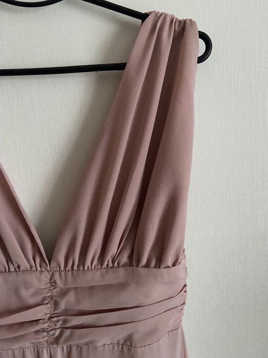 Комбінезон Shein