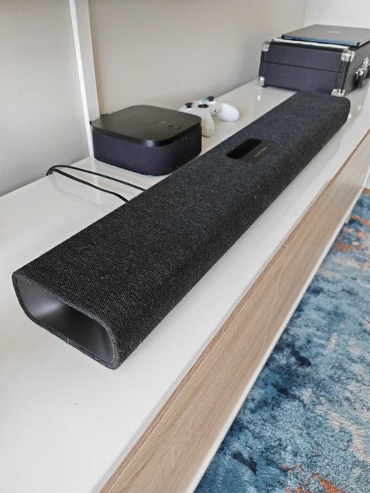 Soundbar Harman Kardon