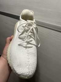 Кросівки Adidas YEEZY