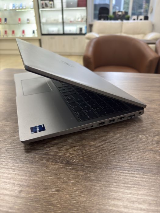 Dell Latitude 5530 i7-1265U/16gb/512ssd