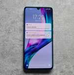 Telefon Xiaomi Mi Note 10