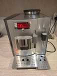 Ekspres do kawy Bosch VeroBar 100, 1700W