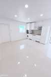 Apartamento T1 - Alhos Vedros