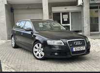 Aldi  a 6 2700 do ano 2009