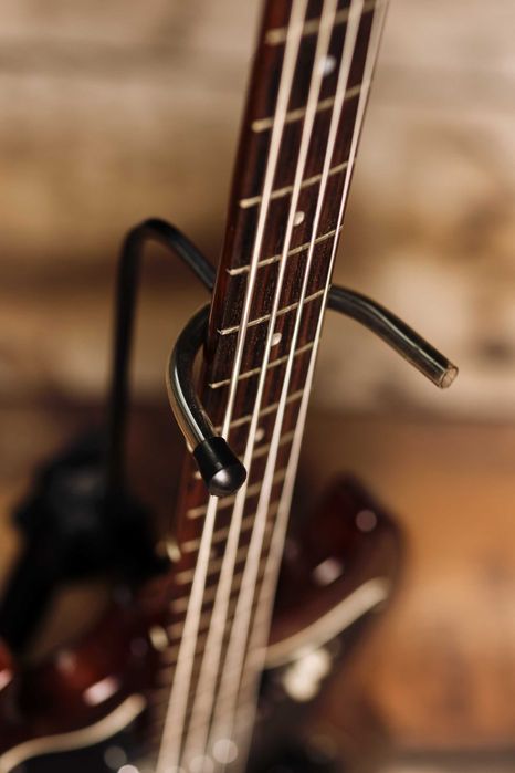 Maya SG 70s  gitara basowa made in Japan