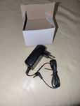 Carregador para portátil E-escola 12V 2A 24W