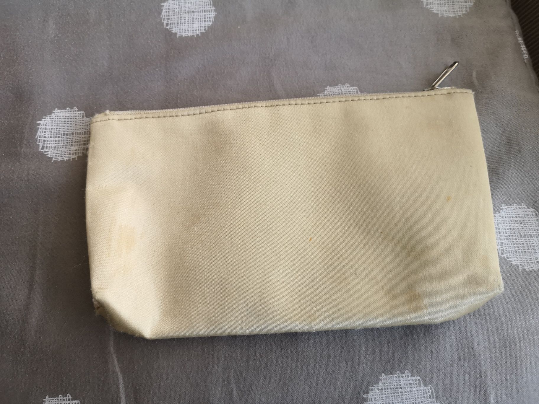 Kosmetyczka schwarzkopf