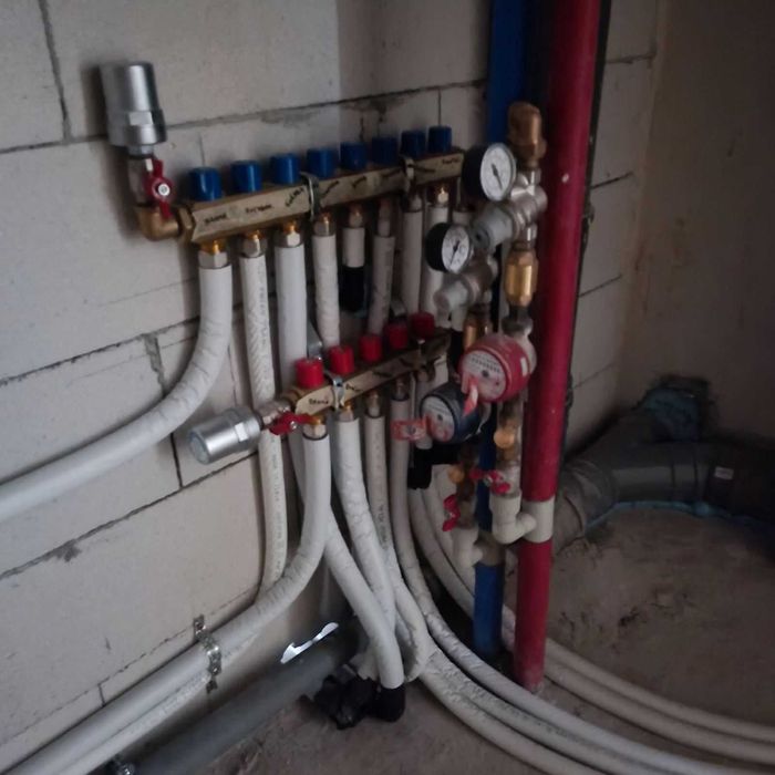 Без % Продаж 2кім квартири Тулузи 22 до м Святошин 7хвилин