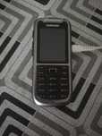 Samsung GT-C3350 Xcover