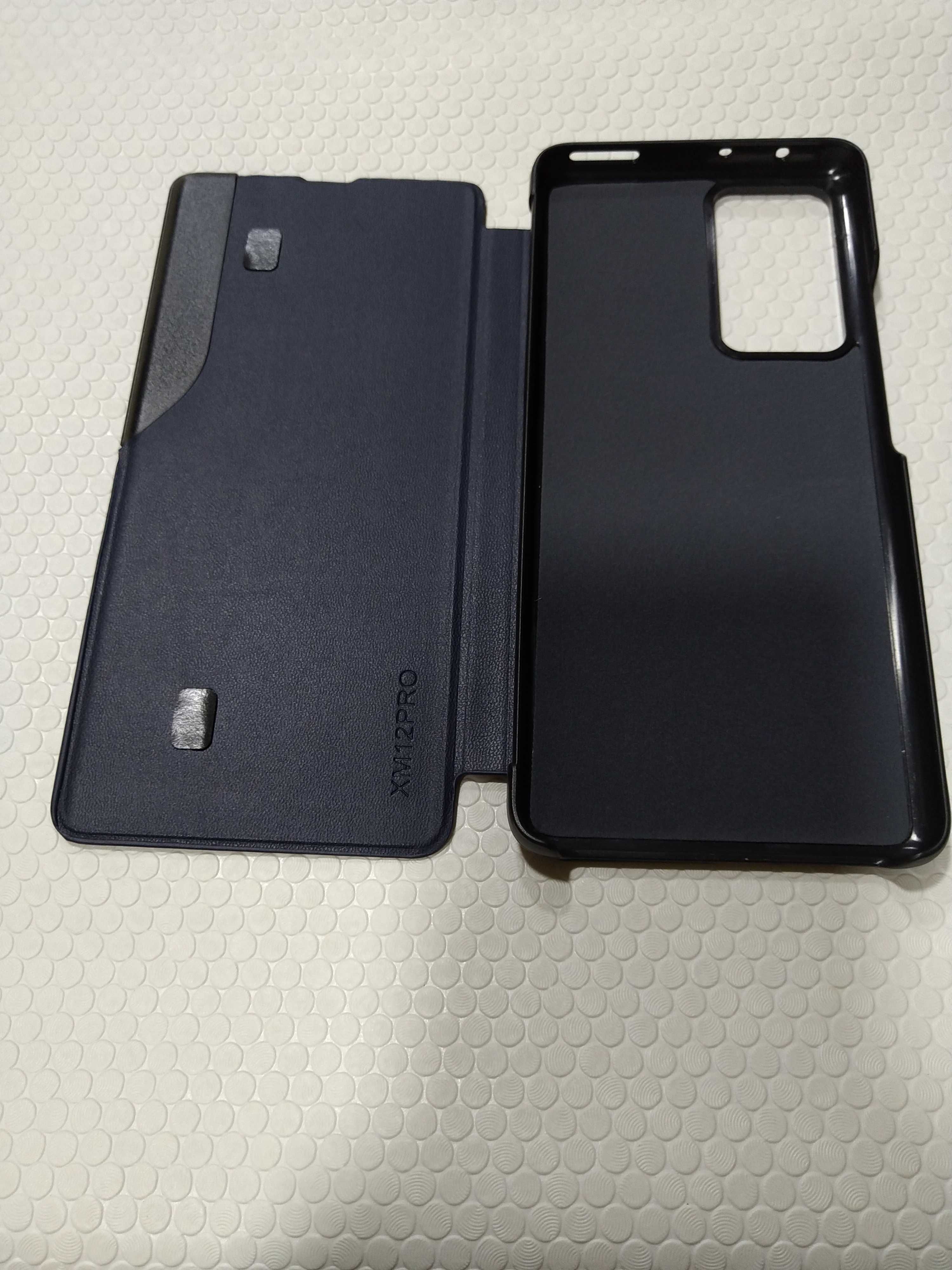 Capa para Xiaomi 12 pro