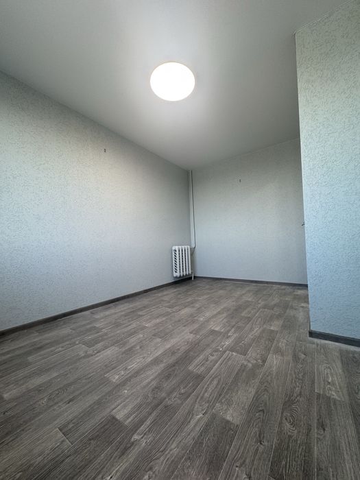 Продаж однокімнатної квартири