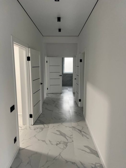 Будинок Гнідин площею 128 м.кв з ремонтом