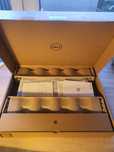 Laptop Dell Vostro 3530 15,6" i7-1355U 16GB RAM 512GB SSD Win11 Pro