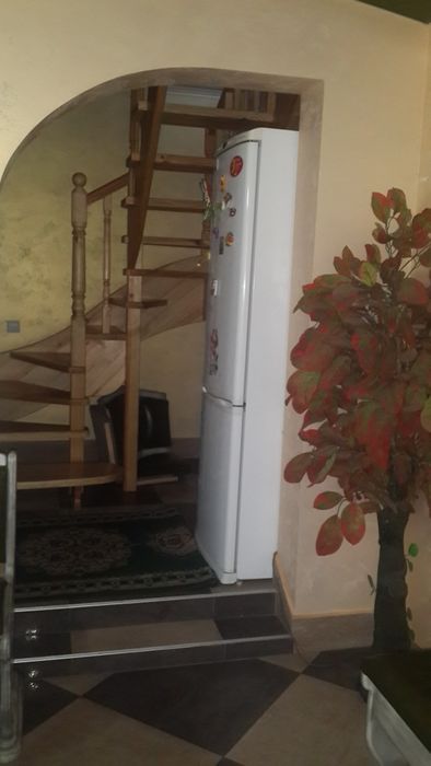 Житло  подобово на тривалий термін