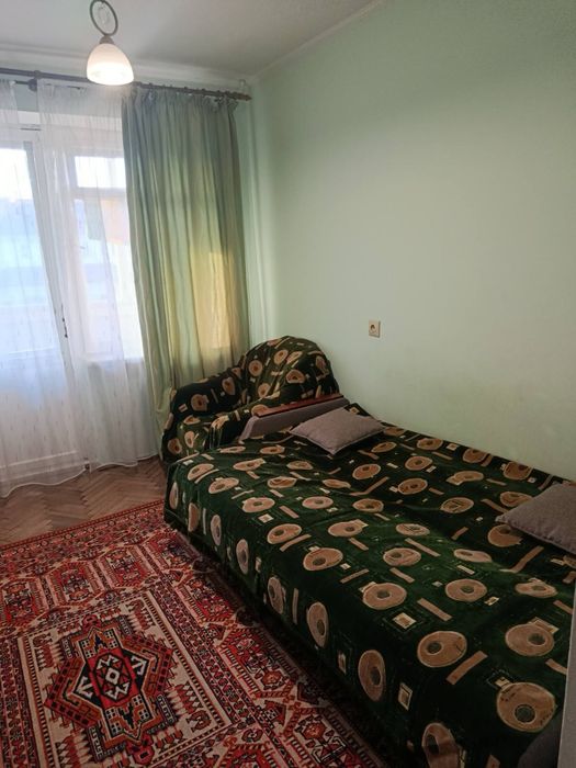 Оренда 2кімнати вул Куліша( Форум)