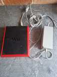 Konsola nintendo wii mini