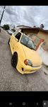 Fiat Seicento Sport abarth em