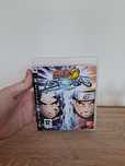 Naruto Ultimate Ninja Storm PS3 PlayStation 3