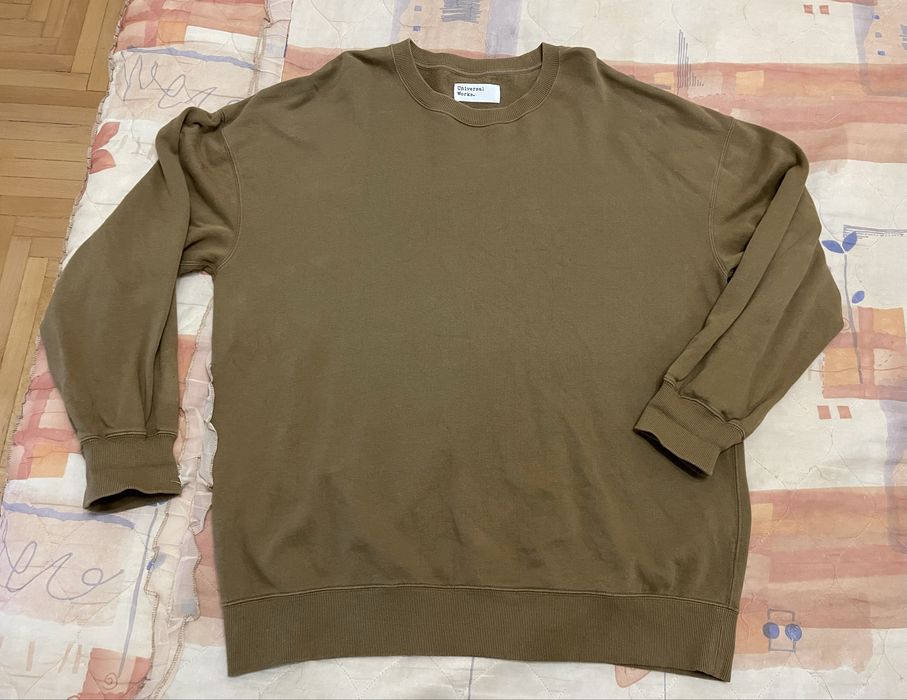 Светри,сорочки,куртки--батал 7XL, великий розмір