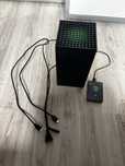 Konsola xbox series x 1 TB