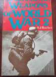 German Infantry - Weapons of World War 2