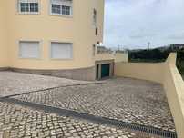 Arrendo Garagem p/2 Carros - Palmela