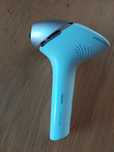 Philips lumea oryginalny zestaw