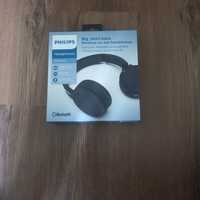 Philips  Headphones 4000 series