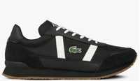 Lacoste buty męskie rozm. 42