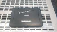 Casio DC-7800 електронний записник 32kb підсвітка
