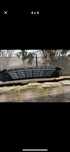 Sprzedam grill ford mondeo mk5 2015