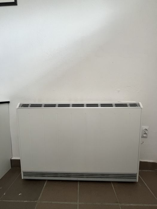 Piec akumulacyjny Dimplex XLE150 3,3kW Jak Nowy