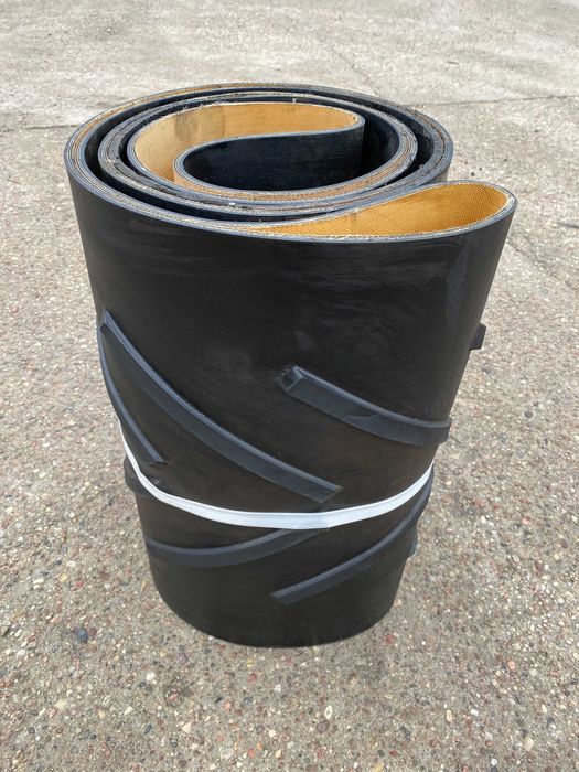 Taśma do piaskarki Schmidt Stratos B40-36 pas do piaskarko solarka