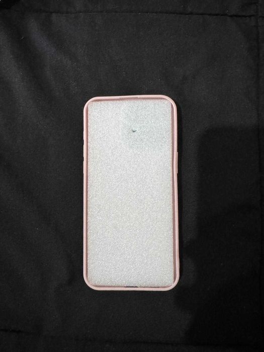 Capa de iPhone 15 pro Max 4cp por 25euros