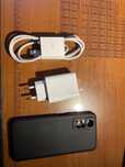 Sprzedam telefon Redmi note 11 S