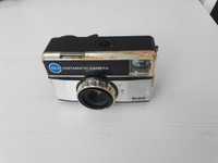 Aparat fotograficzny analogowy na klisze KODAK instamatic camera 155x