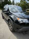 Продам Акуру MDX 2007 газ/бенз
