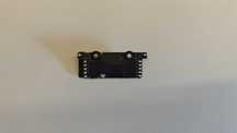Moduł ESC DJI Mini 3 / Mini 3 PRO - full sprawny