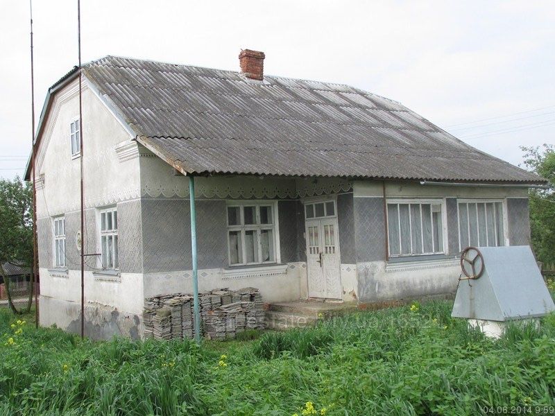 Візьму на оренду хлопця